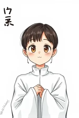 长夜行舟剧集海报，夜航货轮甲板上的探照灯光