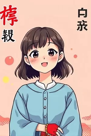 九号观测站剧集海报，极地雪原上的穹顶科考站